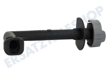 Karcher Hochdruck 4.064-069.3 Auslaufkupplung