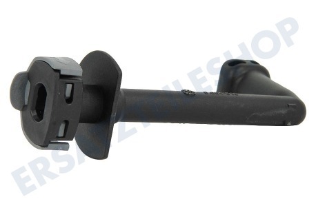 Karcher Hochdruck 4.064-069.3 Auslaufkupplung