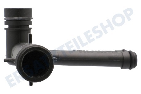 Karcher Hochdruck 9.001-748.0 Anschluss Saugseite