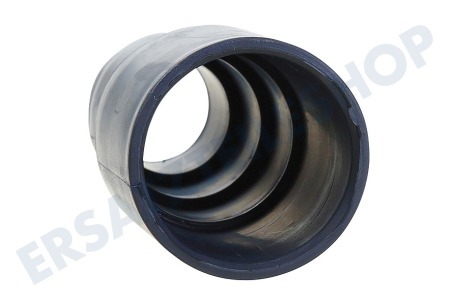 Karcher Staubsauger 9.048-061.0 Muffe Adapter für Elektrowerkzeuge