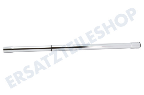 Karcher Staubsauger 2.862-008.0 Saugrohr DN35, Teleskoprohr