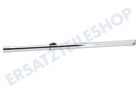 Karcher Staubsauger 2.862-008.0 Saugrohr DN35, Teleskoprohr