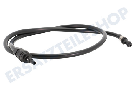 Karcher Staubsauger 9.012-339.0 Wasserschlauch