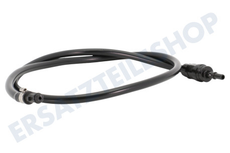 Karcher Staubsauger 9.012-339.0 Wasserschlauch