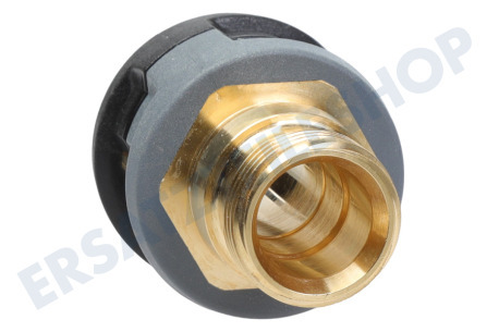 Karcher Hochdruck 4.111-029.0 Adapter 1
