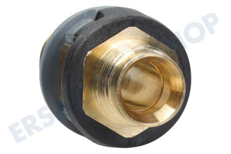 Karcher Hochdruck 4.111-029.0 Adapter 1