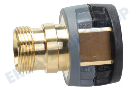 Karcher Hochdruck 4.111-030.0 Adapter 2