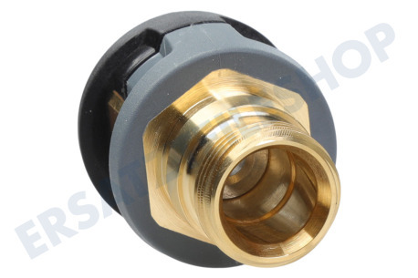 Karcher Hochdruck 4.111-030.0 Adapter 2