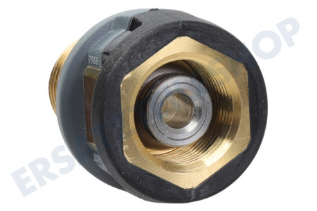 Karcher Hochdruck 4.111-030.0 Adapter 2