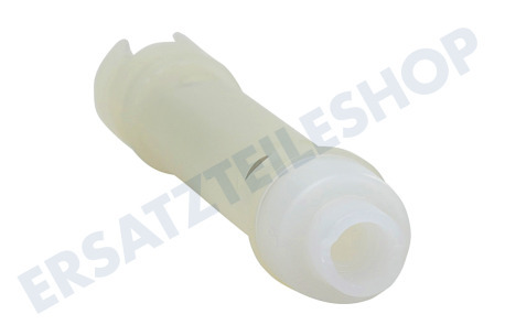 Karcher Hochdruck 4.551-058.0 Kleidung