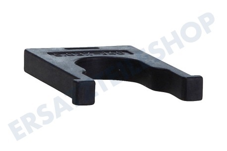 Karcher Hochdruck Klemme von Griff