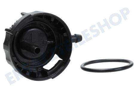 Karcher Hochdruck 4.063-807.0 Verschluß