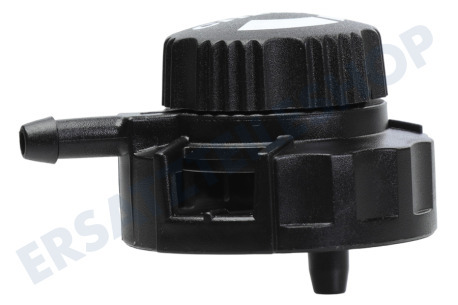 Karcher Hochdruck 4.063-807.0 Verschluß