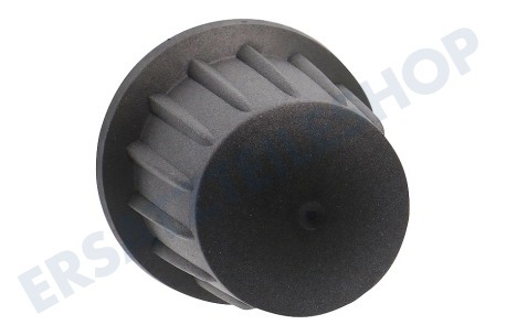 Karcher Dampfreiniger Ventil Sicherheitsventil