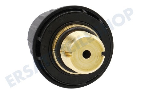 Karcher Dampfreiniger Ventil Sicherheitsventil