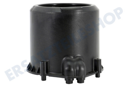 Karcher Hochdruck 9.001-918.0 Abdeckkappe