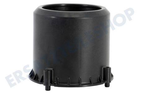 Karcher Hochdruck 9.001-918.0 Abdeckkappe