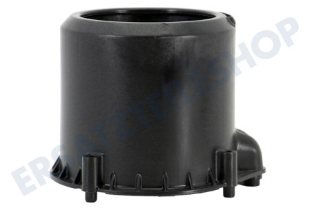 Karcher Hochdruck 9.001-918.0 Abdeckkappe