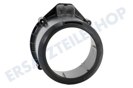 Karcher Hochdruck 9.001-918.0 Abdeckkappe