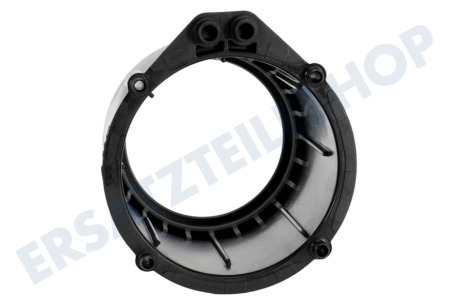 Karcher Hochdruck 9.001-918.0 Abdeckkappe