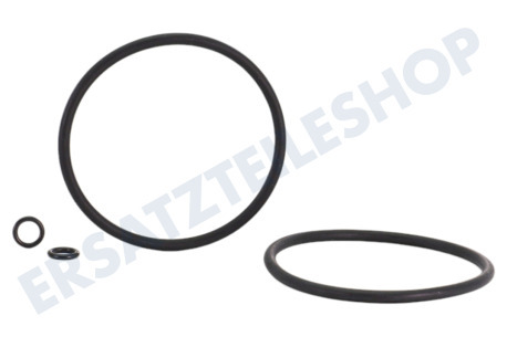 Karcher Hochdruck 9.001-918.0 Abdeckkappe