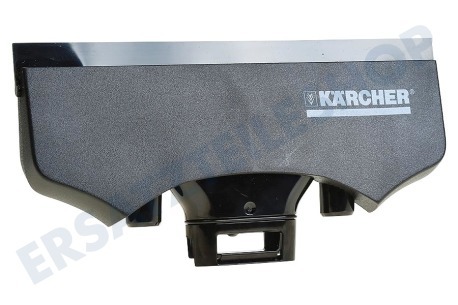 Karcher  2.633-112.0 Abziehlippen 170 mm für WV2/Wv5