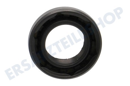 Karcher Hochdruck Ring Zylinderkopfdichtung 11x20x4/6 mm