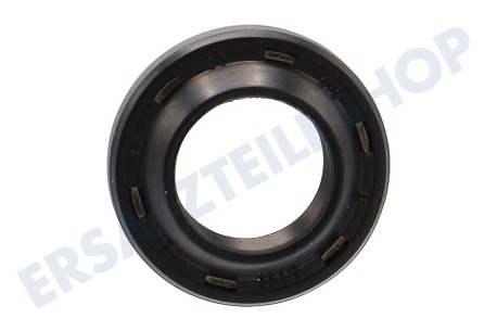 Karcher Hochdruck Ring Zylinderkopfdichtung 11x20x4/6 mm