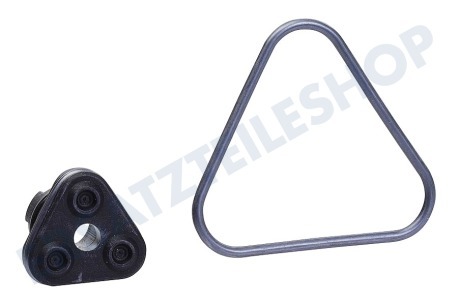 Karcher Hochdruck 4.100-830.0 Zylinderkopf-Reparatursatz