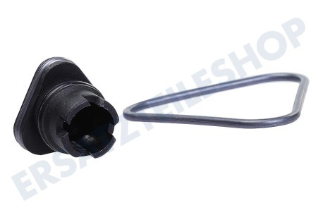 Karcher Hochdruck 4.100-830.0 Zylinderkopf-Reparatursatz