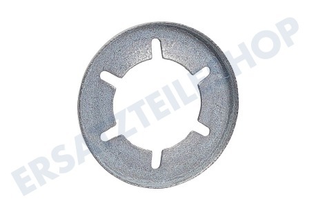 Karcher Hochdruck 6.343-168.0 Sicherungsring