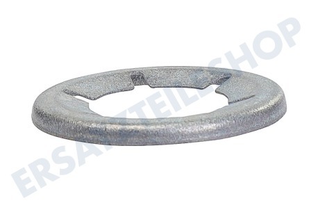 Karcher Hochdruck 6.343-168.0 Sicherungsring