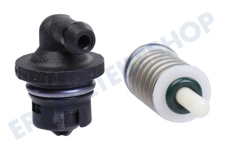 Karcher Hochdruck 9.002-028.0 Reparatursatz des Steuerkopfes