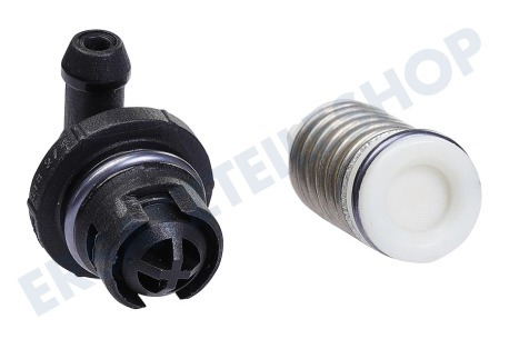 Karcher Hochdruck 9.002-028.0 Reparatursatz des Steuerkopfes