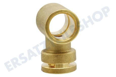 Karcher Hochdruck 5.401-308.0 Drehring 8,4 mm