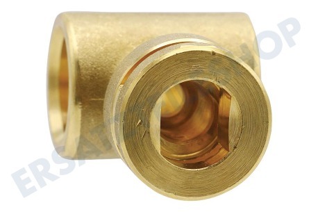 Karcher Hochdruck 5.401-308.0 Drehring 8,4 mm