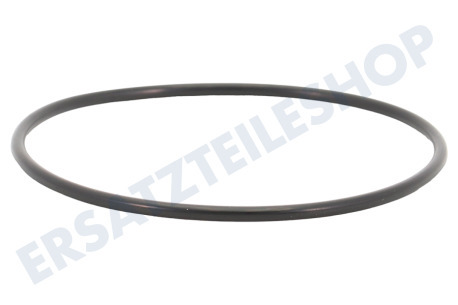 Karcher Hochdruck 6.362-471.0 O-Ring 3 x 80 mm