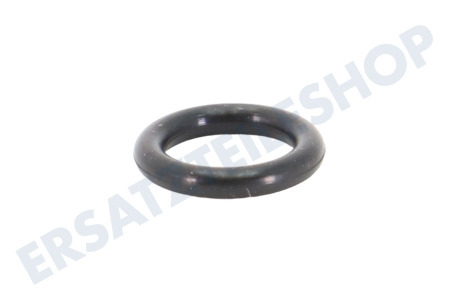 Karcher Hochdruck 6.362-703.0 O-Ring 6 x 1,5 mm, 6 Stück