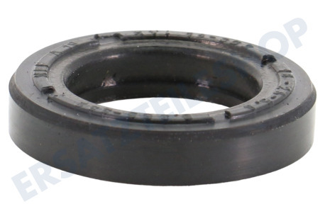 Karcher Hochdruck 6.365-332.0 Sicherungsring