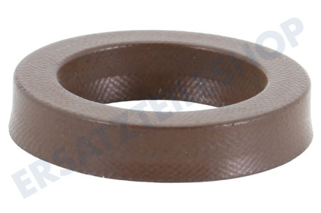 Karcher Hochdruck 6.365-377.0 Sicherungsring