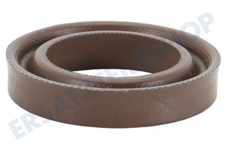 Karcher Hochdruck 6.365-377.0 Sicherungsring