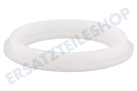 Karcher Hochdruck 6.365-378.0 Stützring