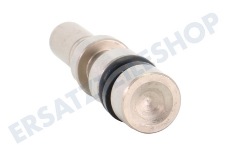 Karcher Hochdruck 4.553-198.0 Kolben komplett