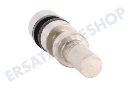 Karcher Hochdruck 4.553-198.0 Kolben komplett