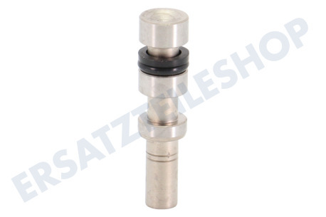 Karcher Hochdruck 4.553-198.0 Kolben komplett