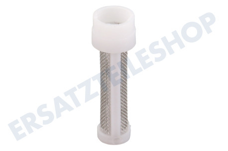 Karcher Hochdruck 6.414-566.0 Sieb Filter