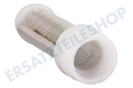 Karcher Hochdruck 6.414-566.0 Sieb Filter
