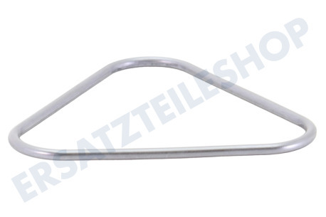 Karcher Hochdruck 9.081-424.0 Dichtung von der Pumpe