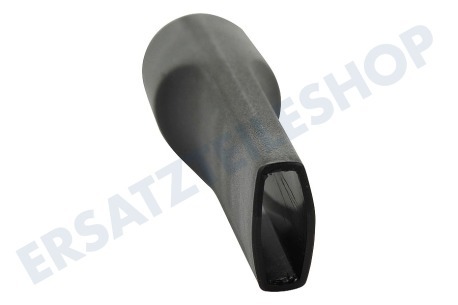Karcher Staubsauger 6.903-403.0 Saugdüse Fugendüse 32mm