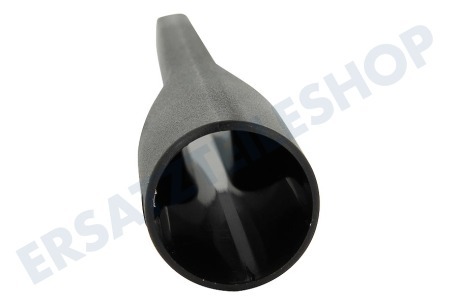 Karcher Staubsauger 6.903-403.0 Saugdüse Fugendüse 32mm